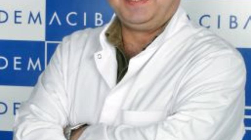 Ge&ccedil;meyen Mide Rahatsızlığı 'kanser' Habercisi Olabilir