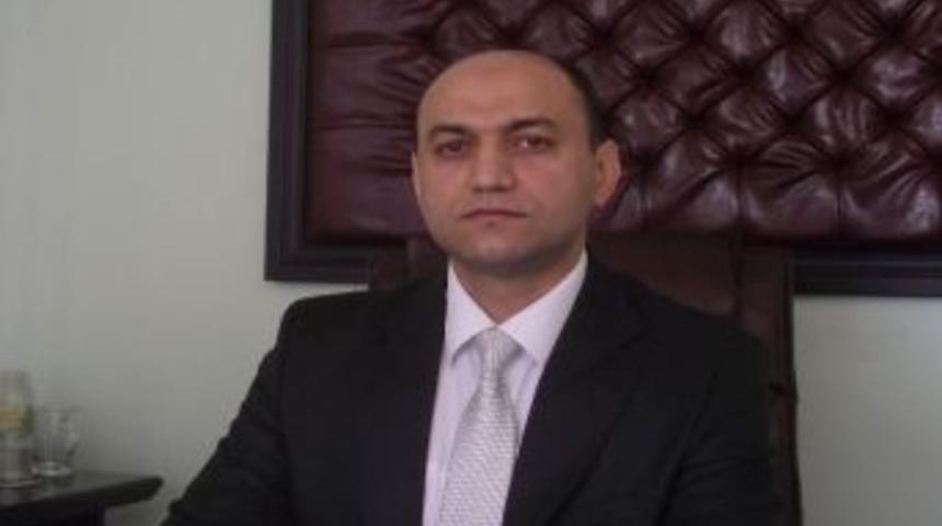 Kulu&rsquo;da 24. Vergi Haftası Etkinlikleri