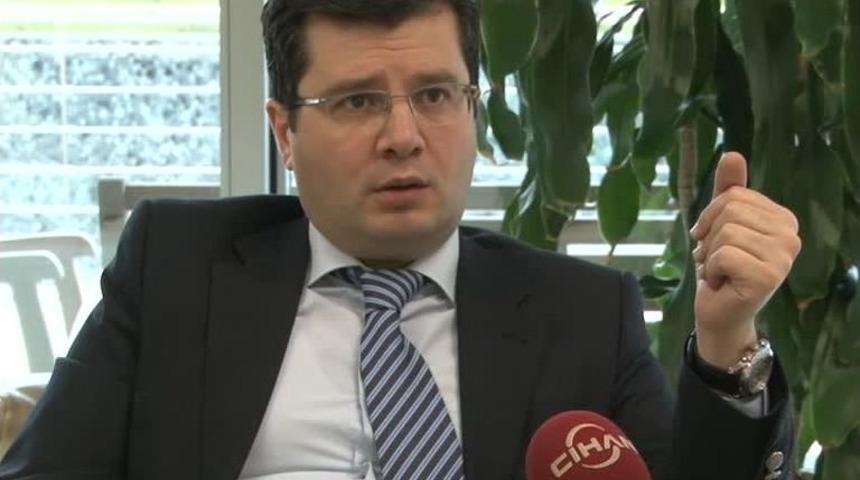 &ldquo;Kardeş T&uuml;rkiye&rsquo;nin Desteği, Hocalı Kurbanlarının Anısına B&uuml;y&uuml;k Saygıdır&rdquo;