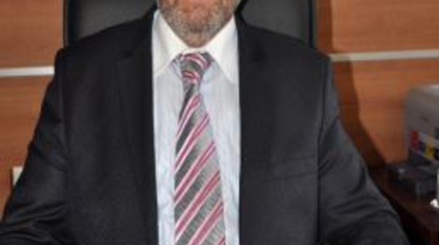 Bolu&rsquo;da Doğum Azalıyor, K&uuml;rtaj Artıyor