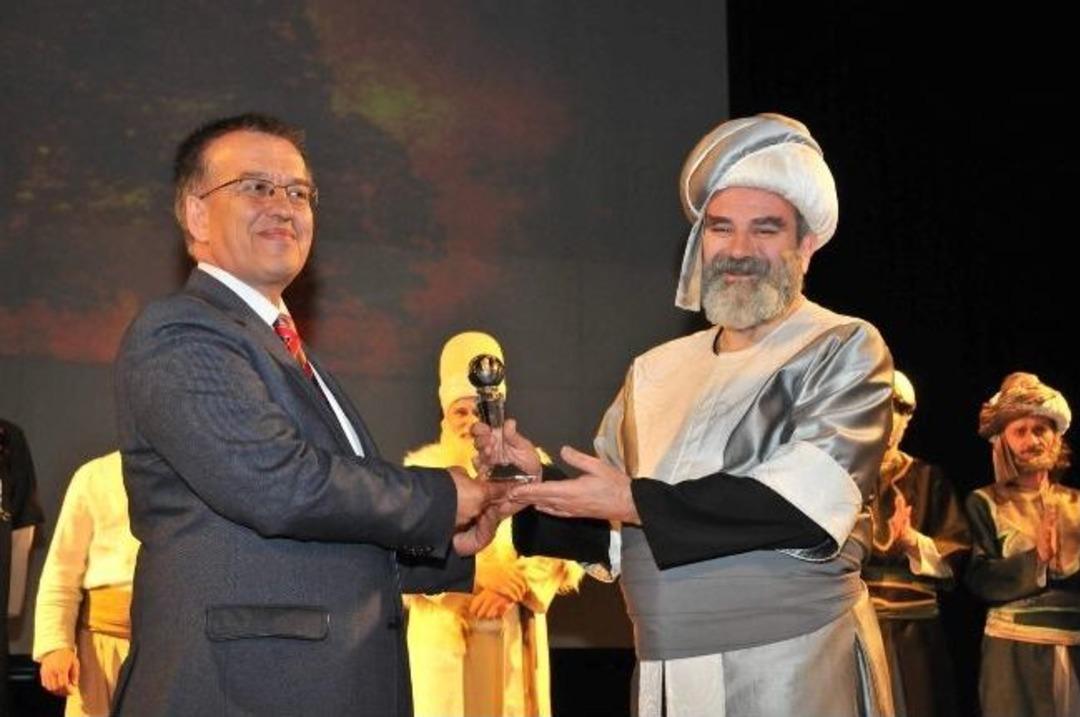 Osmancık&rsquo;a B&uuml;y&uuml;k İlgi