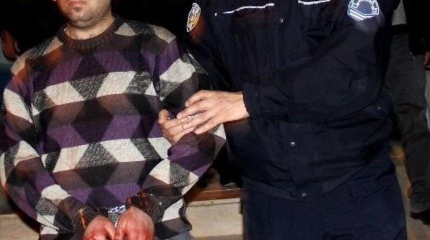 Fuhuş Sonrası 200 Lira Cinneti