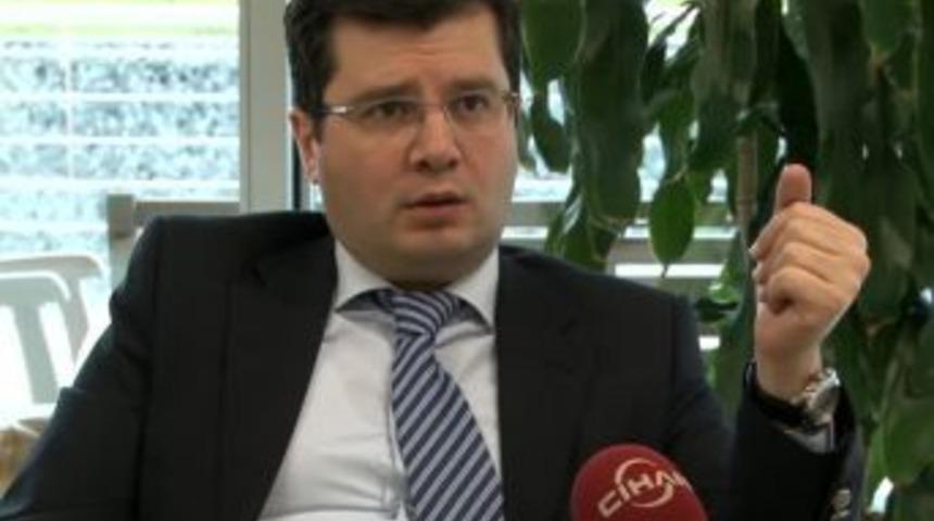 Azerbaycanlı S&ouml;zc&uuml;: Beyaz Saray&rsquo;ın Hocalı A&ccedil;ıklamasını Esefle Karşıladık