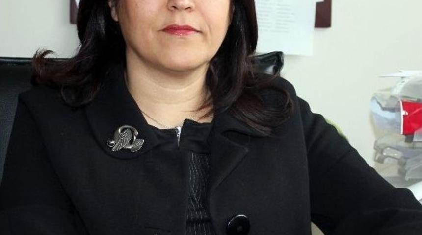 Sel&ccedil;uk Tıp&rsquo;ta Şizofreni Hastalarının Yakınlarına Eğitim