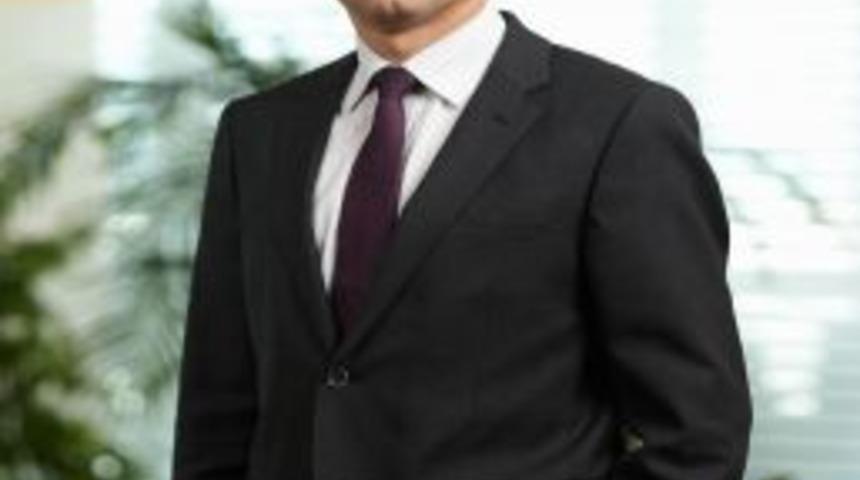 Bank Asya, Ilk &Ouml;zel Sekt&ouml;r Kira Sertifikası I&ccedil;in Talep Toplamaya Yarın Başlıyor