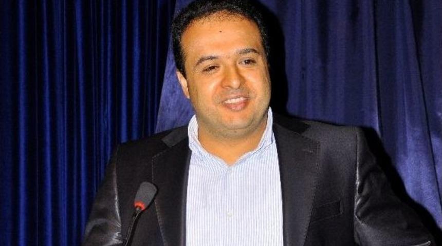 Bursagaz 2013 Yılına Yeni Projelerle Start Verdi