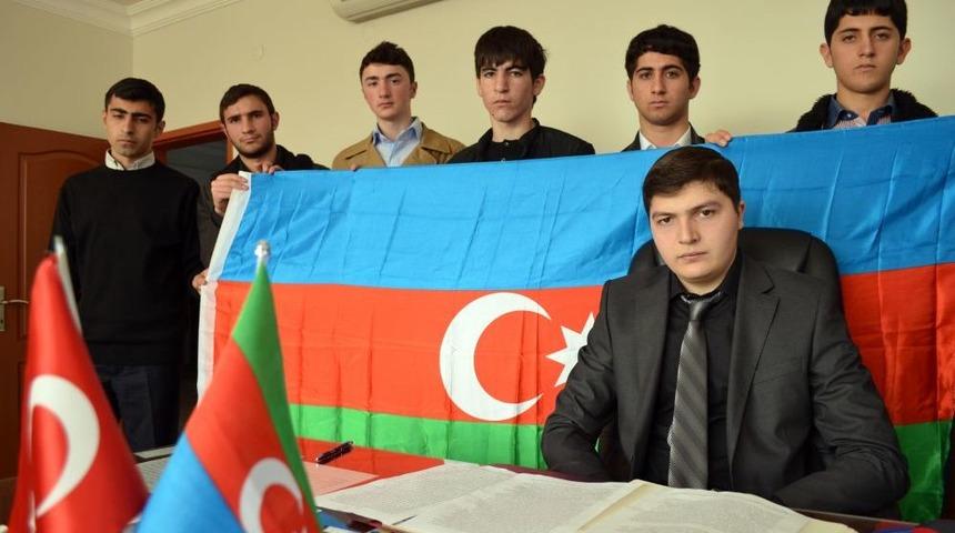 Hocalı'da 150 Kişinin Akıbeti Hala Bilinmiyor