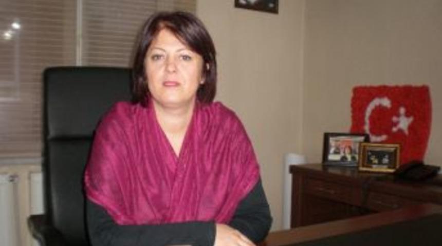 Engelli Memur Adayları Başvuruları Başlıyor