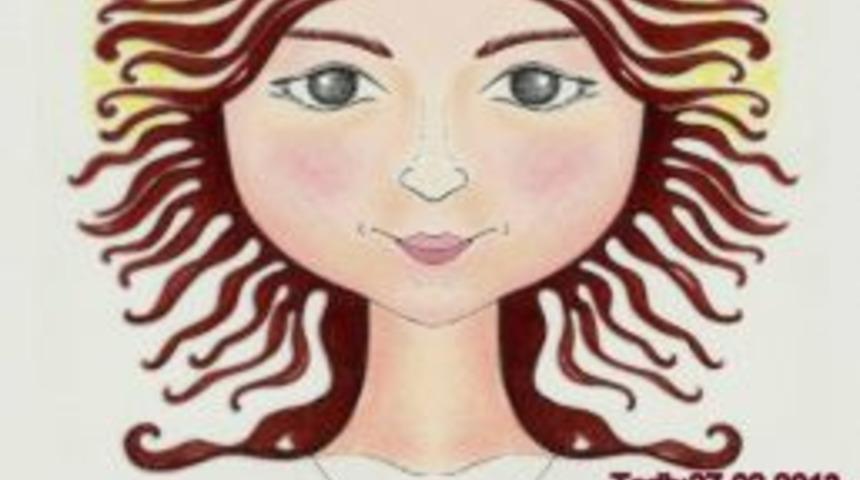 Sel&ccedil;uk&rsquo;ta &ldquo;kadın Sağlığı&rdquo; Eğitimi Başlıyor