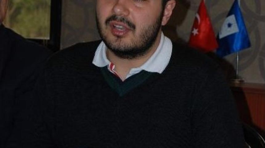 &Uuml;sk&uuml;dar Vapuru Faciasının Belgeseli &Ccedil;eldi