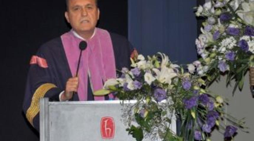 'Genelkurmay, 12 Eylül'de Hacettepe Üniversitesi'nin Arazisine El Koydu'