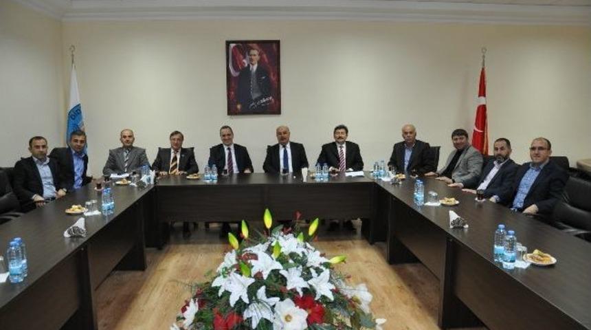 Didim, İstanbul Emlak Fuarında