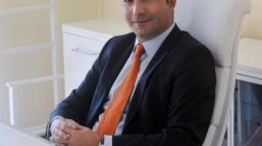 'Tekrarlayan Mimikler Y&uuml;zde Kırışıklığa Neden Oluyor'