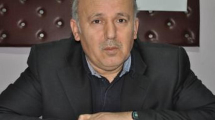 Malatya Basketbol Ligi