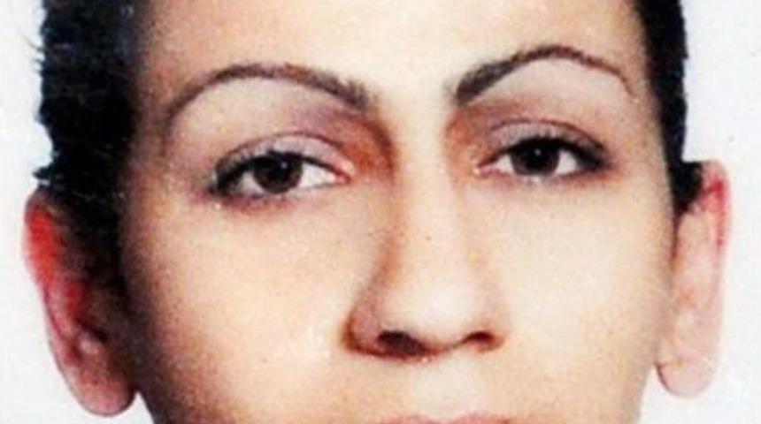 19 Bı&ccedil;ak Darbesine 17 Yıl Hapis