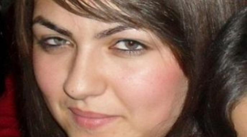 Vicdan Azabı, &Uuml;niversiteli Sinem Yurdanur&rsquo;un Cesedine Ulaştırdı