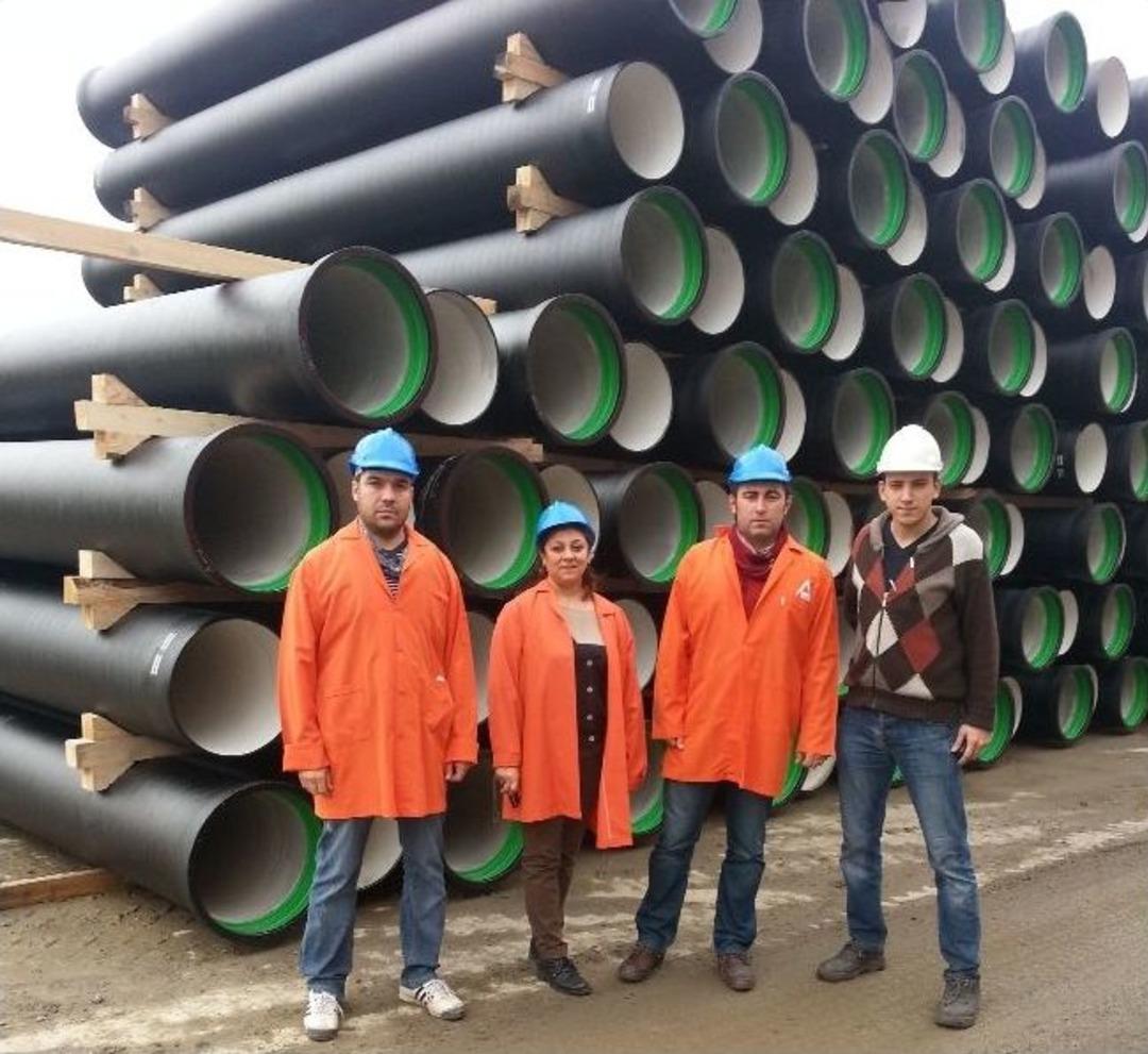 Boski&rsquo;den Cevat Şakir Ve G&uuml;mbet Mahalleleri İ&ccedil;in &Ouml;n İnceleme