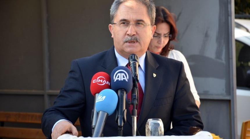 Gaziantepli Terzilerden Suriyeli M&uuml;ltecilere Yardım