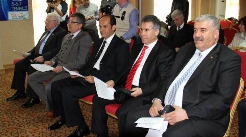 K&ouml;rfez Sportif Havacılık Kul&uuml;b&uuml; Kuruldu