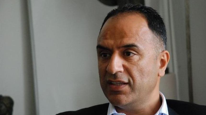 Side &Ccedil;&ouml;pl&uuml;ğ&uuml; Islah Ediliyor