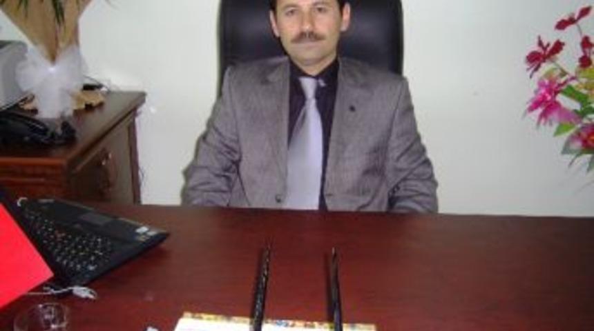 Sağlık-sen&rsquo;den 4/c Hukuk Zaferi