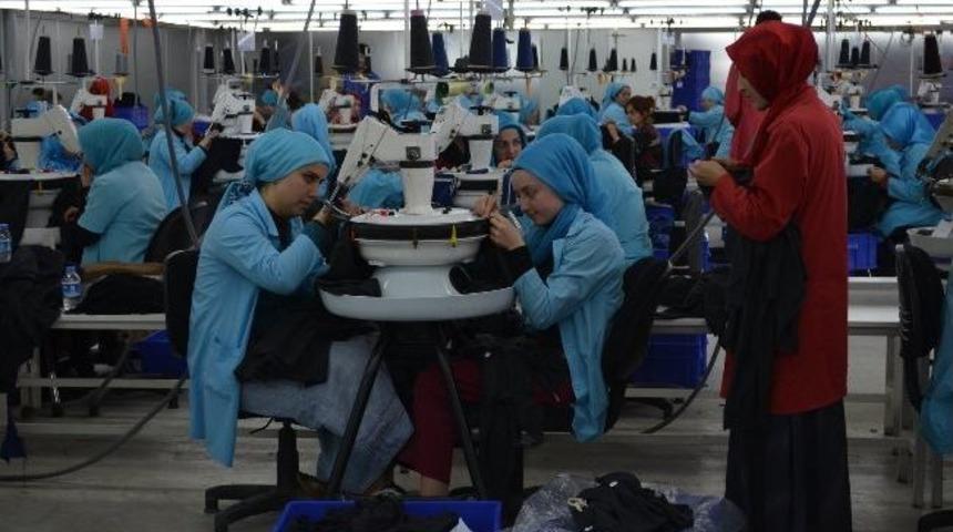 Tahsin Bayar&rsquo;ın Kavak Ziyareti