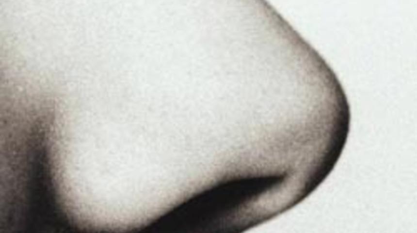 T&uuml;m zamanların en iyi soruları