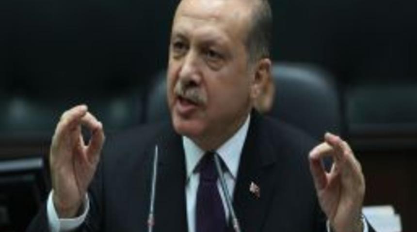 RATEF: Frekans Sıralama Ihalesi &Ouml;zel Radyo Ve Televizyonları Bitirecek