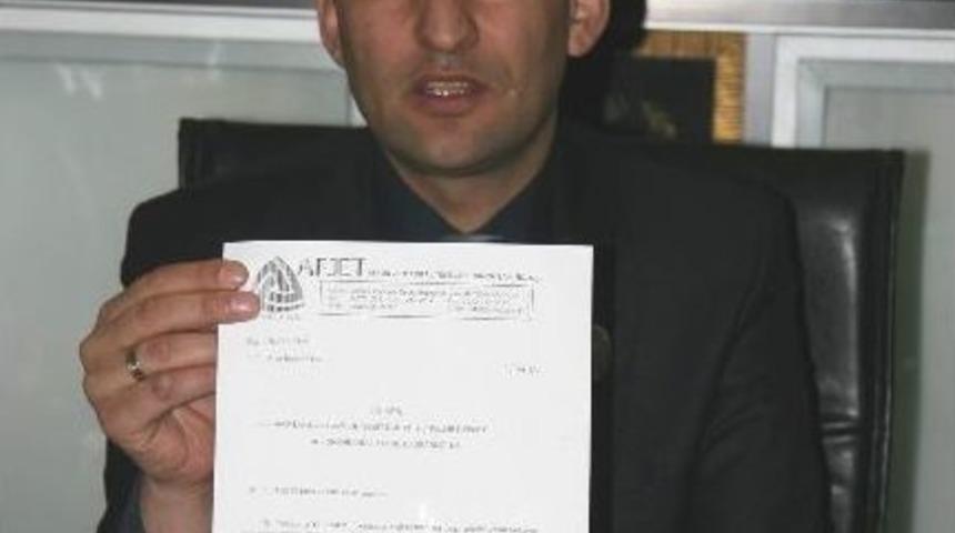 Şehit Aileleri Ve Gaziler, Y&uuml;zde 60 İndirimli Isınacak