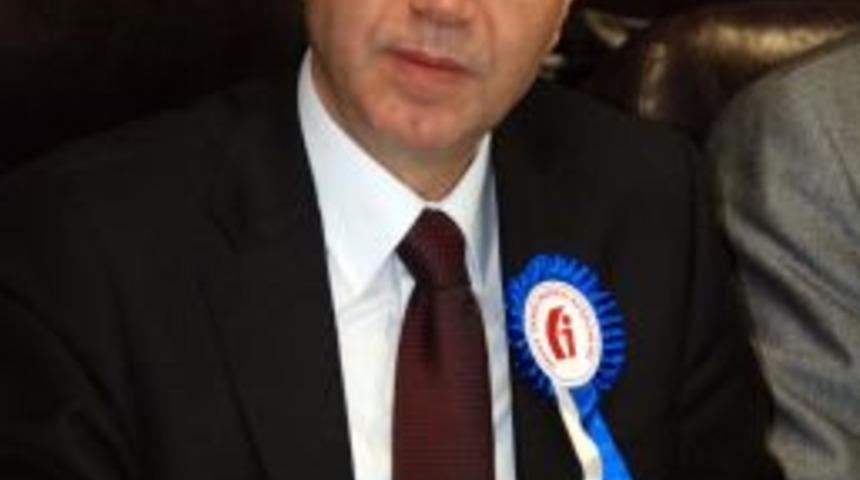 Suriye'deki Olaylardan Etkilenen Esnafın Vergi Borcu Ertelenebiliyor