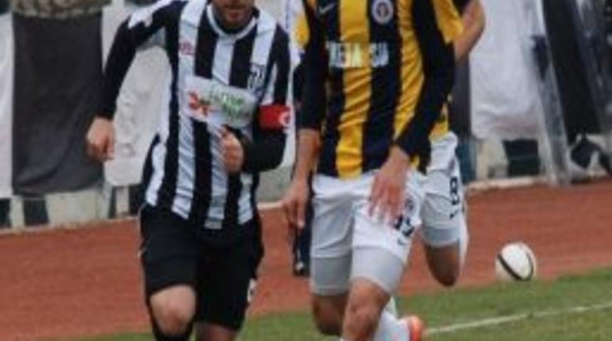 Efede Kart Sınırındaki Oyuncu Sayısı 5’e Çıktı