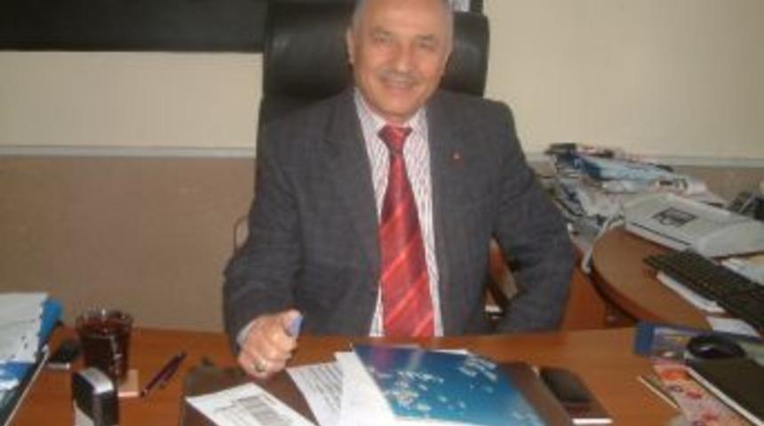 Burhaniye Halk Eğitim&rsquo;de Kurs Atağı