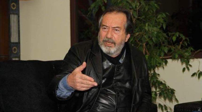 Kurtlar Vadisi Pusu İzleyicilerini Ters K&ouml;şe Yapıyor