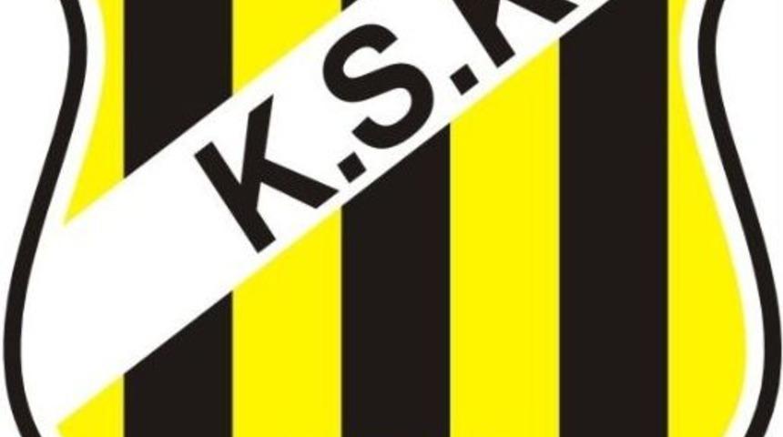 Turgutlu'nun Yeni Kul&uuml;b&uuml; Kasabaspor, Kapılarını A&ccedil;tı