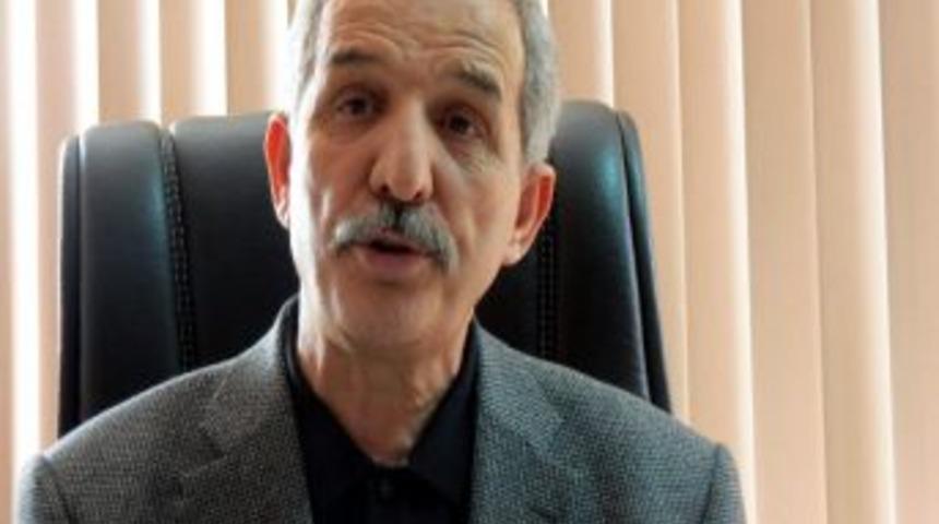 Hukuk&ccedil;ular Derneği'nden İstanbul'daki Hakime Tepki