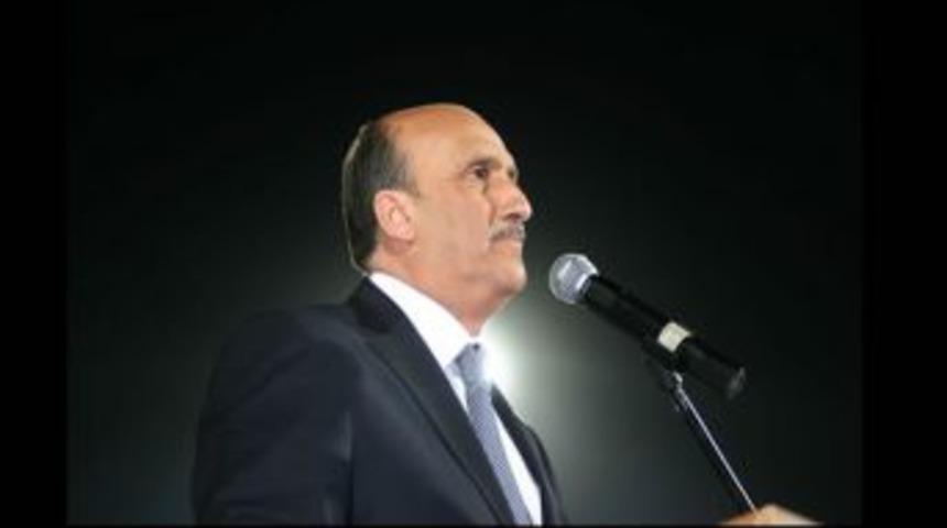 Hocalı katliamını unutmayacak ve unutturmayacağız