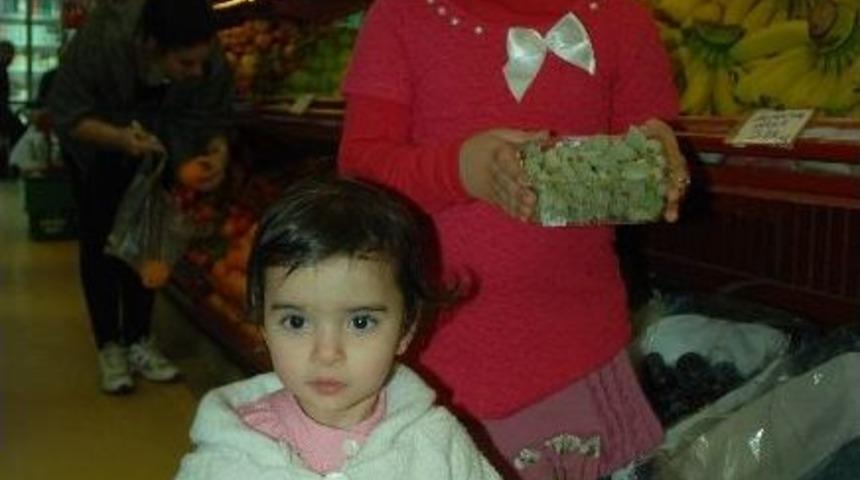 Baharın M&uuml;jdecisi &Ccedil;ağla 60 Tl&rsquo;den Satılıyor