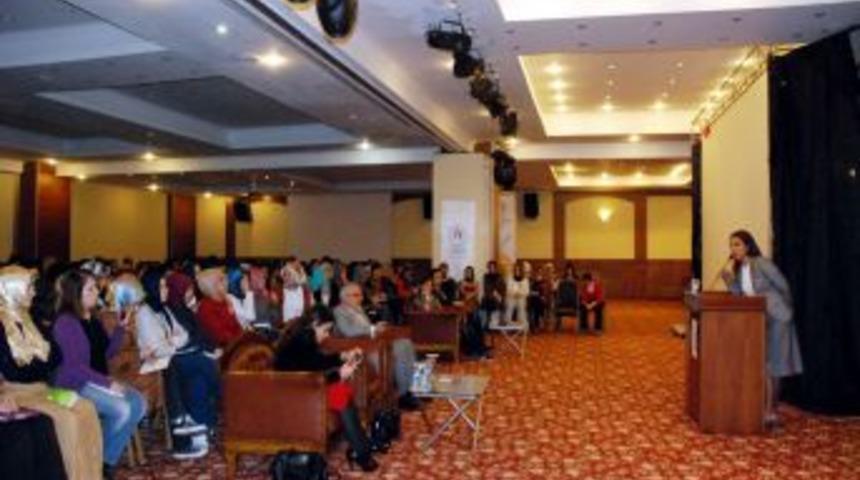 AKP'li En&ccedil;: İktidarımız D&ouml;neminde &Uuml;niversitesiz Il Kalmadı