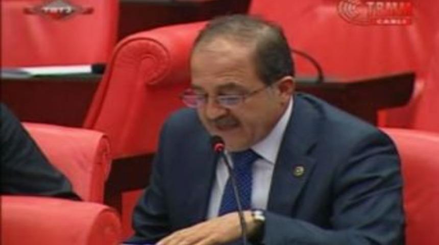 Şuay ALPAY ; Hocalı melekler şehridir