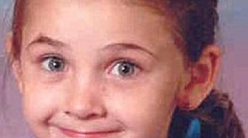 Dans ederken boğuldu