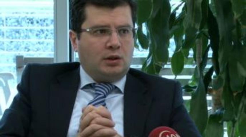 &ldquo;Ermenilerin Hocalı Havaalanı Provokasyonu, Barış S&uuml;recine B&uuml;y&uuml;k Darbe Vuracak&rdquo;