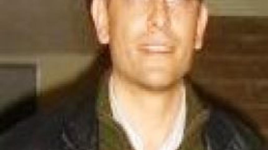 Afşin-elbistan B Termik Santrali M&uuml;d&uuml;rl&uuml;ğ&uuml;ne Kılın&ccedil; Atandı