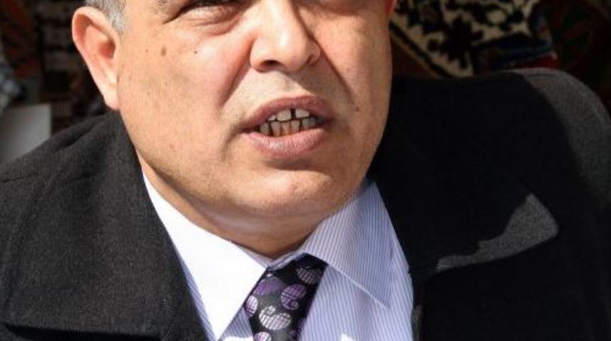 'Marmaris&rsquo;teki Okullardan Darbecilerin Ismi Kaldırılmalıdır'