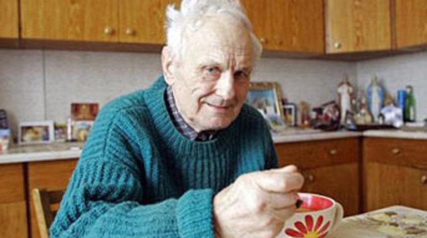 D&uuml;nyadan kısa kısa