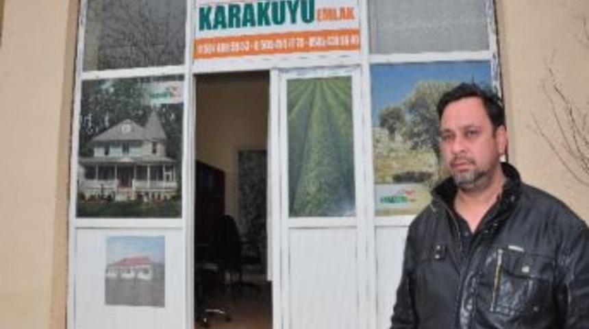 Tersine G&ouml;&ccedil;, K&ouml;ylerdekı Emlak Pıyasasını Canlı Tutuyor