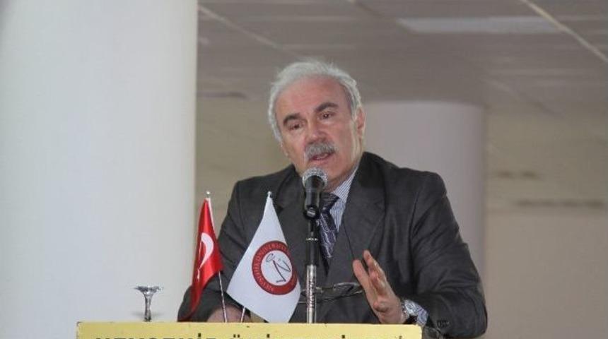 Hocalı Katliamnının 21. Yıld&ouml;n&uuml;m&uuml;