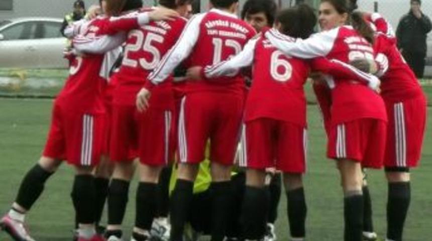 Hedefspor Elazığ&rsquo;dan Destek Bekliyor