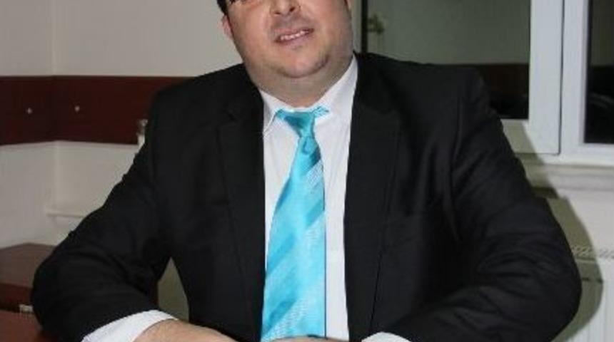 (&ouml;zel Haber) Yaşlıların Sorunları