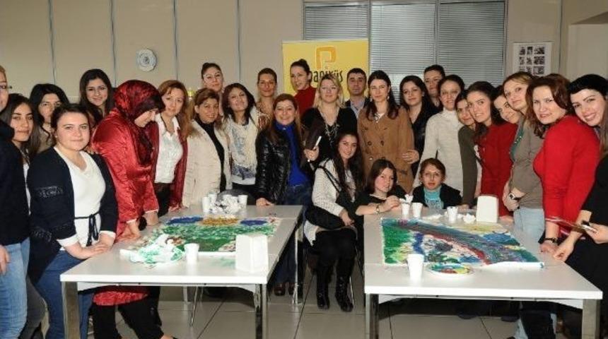 Karşıyaka Belediyesi&rsquo;nden Okul &Ouml;ncesi &Ouml;ğretmenlerine Seminer