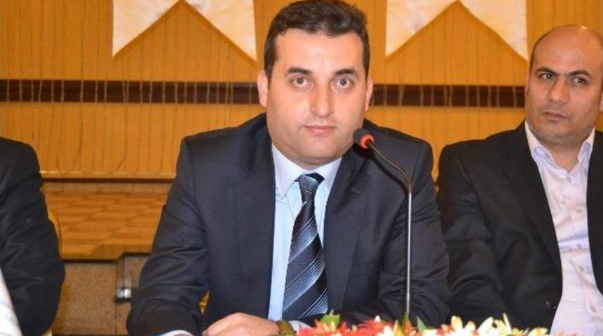 Doğalgazda Kartlı Sisteme Ge&ccedil;iş &Ouml;nerisi